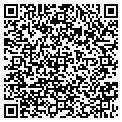 QR code with Stewart Brokerage contacts