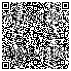 QR code with Post-Mortem Cleanup LLC contacts