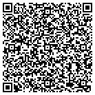 QR code with First Assembly of God contacts