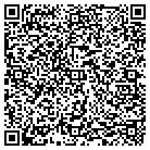 QR code with Richs Roll Off Containers LLC contacts