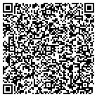 QR code with First Assembly of God contacts