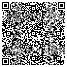 QR code with Tri-State Implement Inc contacts