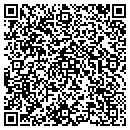 QR code with Valley Implement CO contacts
