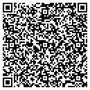 QR code with Thom James Invstmnts contacts