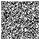 QR code with Shells Landing LLC contacts