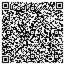 QR code with Frazier Timothy C MD contacts
