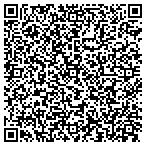 QR code with Vrakas/Blum Business Valuation contacts
