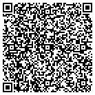 QR code with Wisconsin Rapids Youth Sports contacts