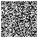 QR code with St Petersburg Times contacts