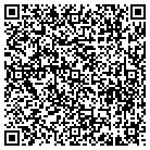 QR code with Wea Tax Sheltered Annuity Trust contacts