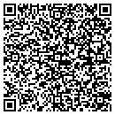 QR code with St Petersburg Times contacts