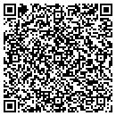 QR code with Sonali Collections contacts