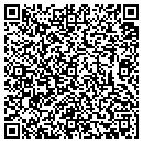 QR code with Wells Fargo Advisors LLC contacts
