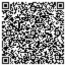 QR code with Gannon Thomas DO contacts