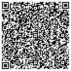 QR code with Southern Baptist Hospital Of Florida Inc contacts