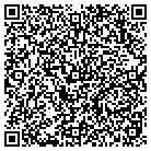 QR code with Southern Management Systems contacts