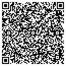 QR code with Gary Voytik Do contacts