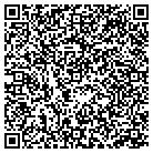 QR code with Gastrointestinal Associates P contacts