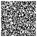 QR code with Advanced Computer LLC contacts