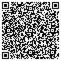 QR code with Wis Securities contacts