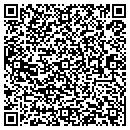 QR code with Mccall Inc contacts