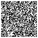 QR code with Emulation Media contacts