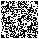 QR code with Zsolt Design Engineering Inc contacts
