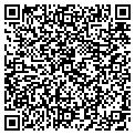 QR code with Steego Corp contacts