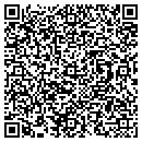 QR code with Sun Sentinel contacts