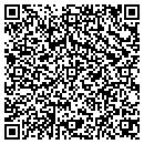 QR code with Tidy Services LLC contacts