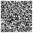 QR code with Wisconsin Sheep & Wool Fstvl contacts