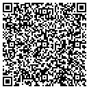 QR code with Scottrade Inc contacts