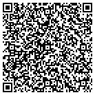 QR code with Tom's Trash Services LLC contacts