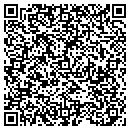 QR code with Glatt Herbert J MD contacts