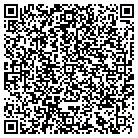 QR code with Miller's R & R Implement Sales contacts