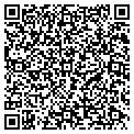 QR code with J Galt Design contacts