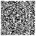 QR code with GracePointe Healthcare contacts