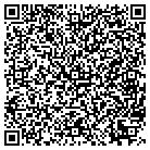 QR code with Sun-Sentinel Company contacts
