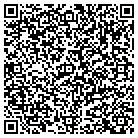 QR code with Townhouse Garden Apartments contacts