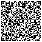 QR code with Sun-Sentinel Company contacts