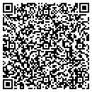 QR code with Tim Tam & Associates contacts