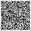 QR code with Wayne's Rolloffs contacts