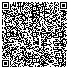 QR code with Sterne Agee Private Client Group contacts