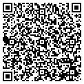QR code with Sun & Time contacts