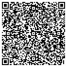 QR code with Guntupalli Vijaya K contacts