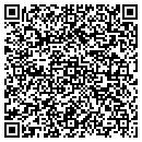 QR code with Hare Marion MD contacts