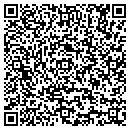 QR code with Trailblazers Academy contacts