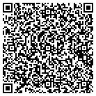 QR code with Ray's Equipment & Sales contacts