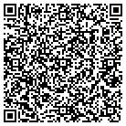 QR code with Connecticut Home Loans contacts