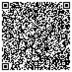 QR code with First Assembly Of God Of Calexico contacts